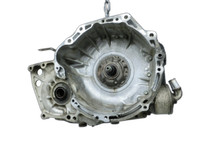 Ssangyong Tivoli 2WD 15-19 1,6 94KW Automatikgetriebe Getriebe ohne Wandler TF-70SC Ssangyong Tivoli 2WD 15-19... Vorschau 1