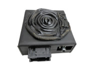 Skoda Yeti 5L 09-15 Modul Radio Modul Skoda Yeti 5L 09-15 16.02.2010 3T0959538E gebraucht Vorschau 1