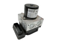 Opel Insignia A 08-13 ABS Steuergerät Aggregat Hydraulikblock Opel Insignia A 08-13 22.10.2008 13313805 gebraucht Vorschau 1