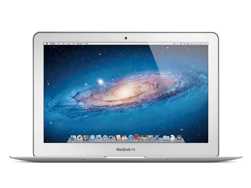 デキアンガラサクティ 様27.Apple MacBook Air A1466 Apple A1466 MacBook Air | eBay UK