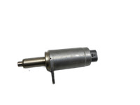 VW Passat 3G 14-19 TFSI 1,8 131KW CJSA Nockenwellenverstellung Verstellung für Nockenwelle Pos.1 VW Passat 3G 14-19... Vorschau 1