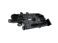 Tesla Model S Palladium 21-25 SG Steuergerät für Batterieüberwachung Tesla Model S Palladium 21-25 30.07.2024... Vorschau 1