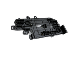 Tesla Model S Palladium 21-25 SG Steuergerät für Batterieüberwachung Tesla Model S Palladium 21-25 30.07.2024... Vorschau 1