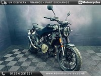 HUSQVARNA SVARTPILEN 401 2026, VERY Low Miles Immaculate