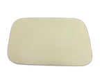 Mercedes W212 E200 09-13 Tankdeckel Tankklappe 623 Mercedes W212 E200 09-13 03.11.2010 A2127570006 gebraucht Vorschau 1