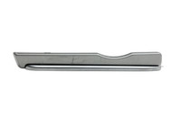 Mercedes C207 E200 13-17 Blende für Armaturenbrett Abdeckung Mercedes C207 E200 13-17 16.07.2015 A2076803089 gebraucht Vorschau 1