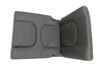 Nissan Pathfinder R51 05-14 Zusatz Reserve Sitz Links 3te Reihe Nissan Pathfinder R51 05-14 12.08.2005 gebraucht Vorschau 1