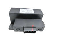 MG Saic MG4 EV Steuergerät ECU Modul Crash Power Modul MG Saic MG4 EV 25.11.2022 11205650/01 gebraucht Vorschau 1