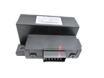 MG Saic MG4 EV Steuergerät ECU Modul Crash Power Modul MG Saic MG4 EV 25.11.2022 11205650/01 gebraucht Vorschau 1