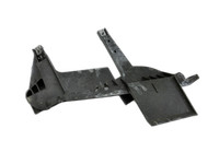 BMW X3 E83 03-06 Halter Träger Aufnahme Führung für Stoßstange Links Vorne BMW X3 E83 03-06 12.11.2004 gebraucht Vorschau 1