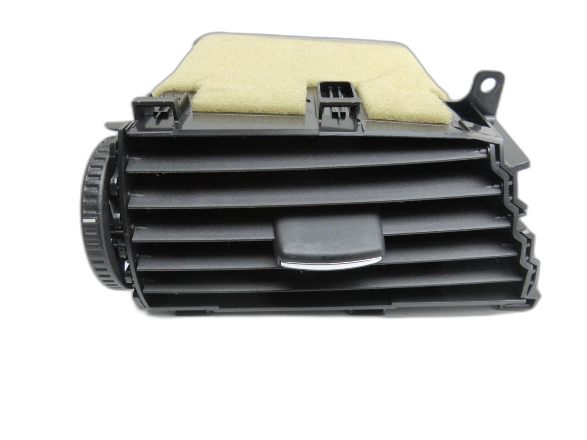 Mazda 6 GJ 12-15 Luftdusche Luftdüse Mitte Links  - Bild 1