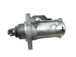 Anlasser Starter VW Golf Plus 5M 08-14 TSI 1,4 90KW Autom 