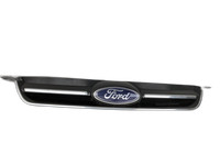 Ford C-max II 10-15 Frontgrill Kühlergrill Grill         VA Ford C-max II 10-15 13.02.2012 AM51-R8200-BB5UAW gebraucht Vorschau 1