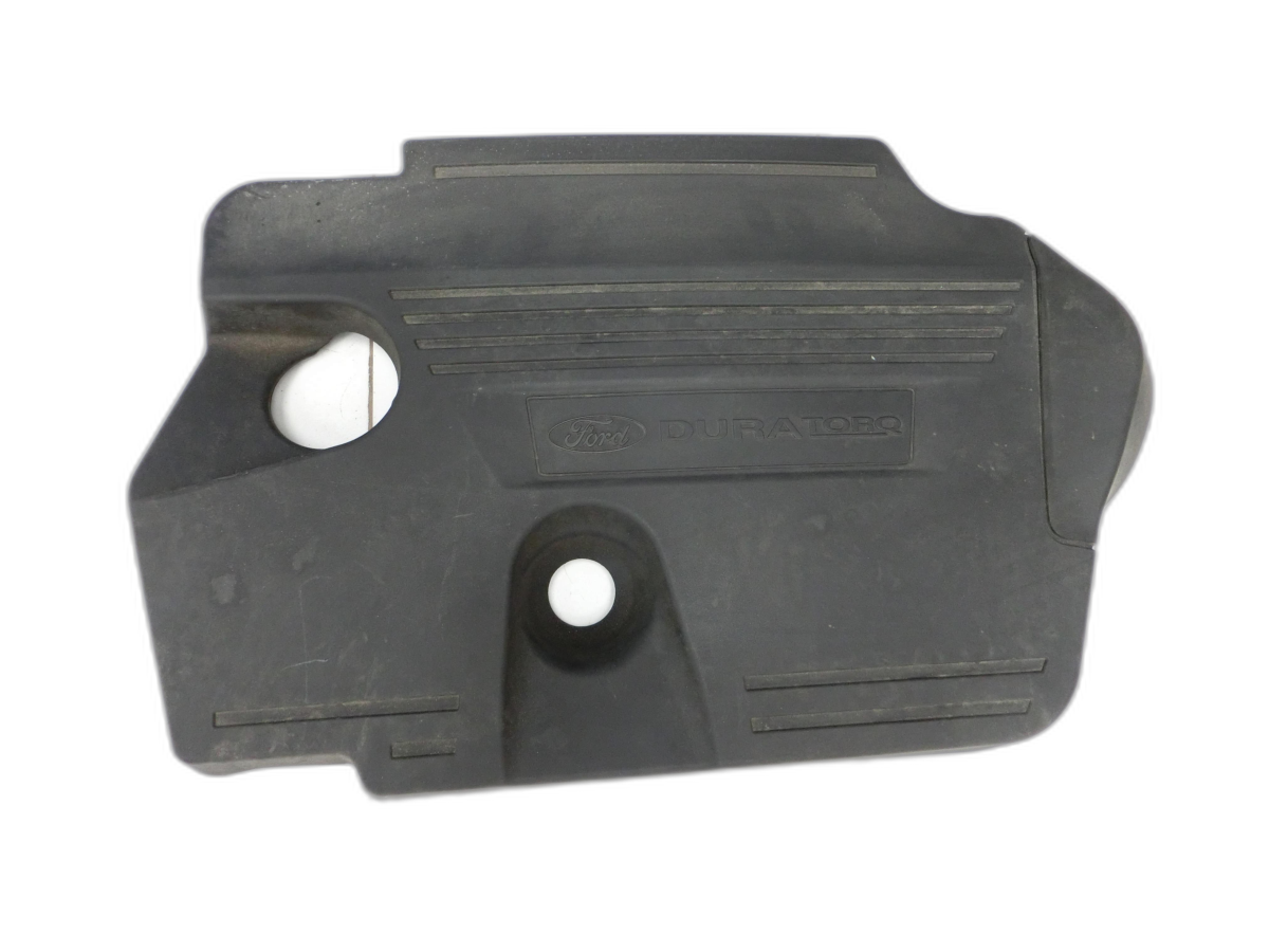 Ford Kuga II 13-16 2,0 132KW C20DD0X Abdeckung für Motor Deckel Motorabdeckung  - Bild 1