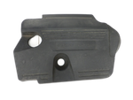 Cubierta_para_Motor_Tapa_Cubierta_motor_C20DD0X_Ford_Kuga_II_13-16