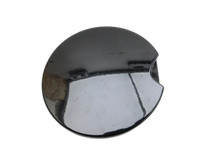 Peugeot 3008 I 0U 13-16 Tankdeckel Tankklappe  KTV Peugeot 3008 I 0U 13-16 02.01.2012 9682803080 gebraucht Vorschau 1