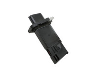 Nissan Qashqai J10 +2 10-13 1,6i 86KW Luftmassenmesser Nissan Qashqai J10 +2 10-13 22.03.2011 AFH70M-38 gebraucht Vorschau 1