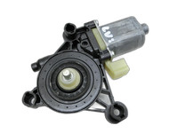 Skoda Octavia III 5E 17-20 Kombi Fensterhebermotor Links Vorne Skoda Octavia III 5E 17-20 17.06.2019 5Q0959801B... Vorschau 1