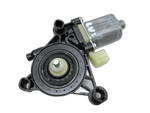 Skoda Octavia III 5E 17-20 Kombi Fensterhebermotor Links Vorne Skoda Octavia III 5E 17-20 17.06.2019 5Q0959801B... Vorschau 1