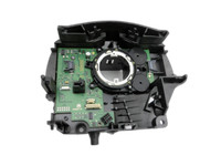 Ford Focus III 14-18 Schaltzentrum Lenkrad für Lenkstockschalter Airbagschleifring Ford Focus III 14-18 12.05.2015... Vorschau 1