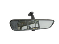 Hyundai Tucson IV NX4 20-24 Innenspiegel Rückspiegel Spiegel Innen Hyundai Tucson IV NX4 20-24 17.12.2020... Vorschau 1