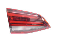 Opel Astra K B16 15-19 Kombi Rückleuchte Heckleuchte für Klappe Innen Links Opel Astra K B16 15-19 31.05.2016... Vorschau 1