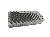 BMW 5er GT F07 09-13 Audio Verstärker Endstufe HiFi Soundmodul Harman Becker BMW 5er GT F07 09-13 28.03.2011... Vorschau 1