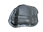 Carter_d'huile_pour_HR16DE_Nissan_Qashqai_J10_07-10