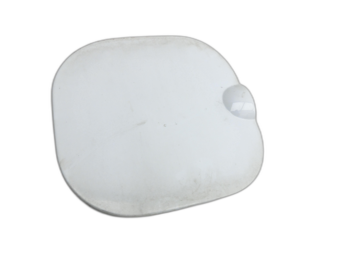 Renault Twingo III BCM 14-19 Tankdeckel Tankklappe OVQNJ - Bild 1