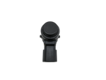 Jeep Cherokee KL 13-18 Abstands Sensor Parksensor PDC Hinten Links Innen Jeep Cherokee KL 13-18 01.01.2017... Vorschau 1
