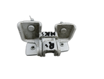 Mercedes W177 A200d 18-22 Lim Scharniere Scharnier für Heckklappe Rechts Mercedes W177 A200d 18-22 12.07.2019... Vorschau 1