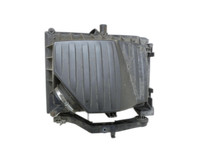 Opel Tigra Twintop 04-09  1,8 92KW Luftfilterkasten Opel Tigra Twintop 04-09 30.03.2007 13270918 834144 gebraucht Vorschau 1