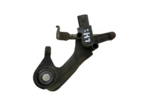Audi Q5 8R 12-17 Xenon LWR Sensor Neigung Hinten Links Audi Q5 8R 12-17 26.10.2016 4H0907357B 1T0907503A gebraucht Vorschau 1