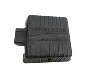 Nissan Pathfinder R51 05-10 Steuergerät ECU Modul für Wegfahrsperre Nissan Nissan Pathfinder R51 05-10 29.09.2008... Vorschau 1