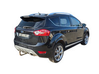 Ford Kuga I 08-12