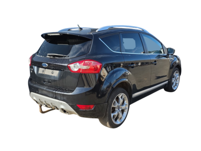 Ford Kuga I 08-12