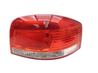 Audi A3 8P 03-05 3T Rückleuchte Rücklicht Heckleuchte Rechts orig Audi A3 8P 03-05 18.05.2004 gebraucht Vorschau 1