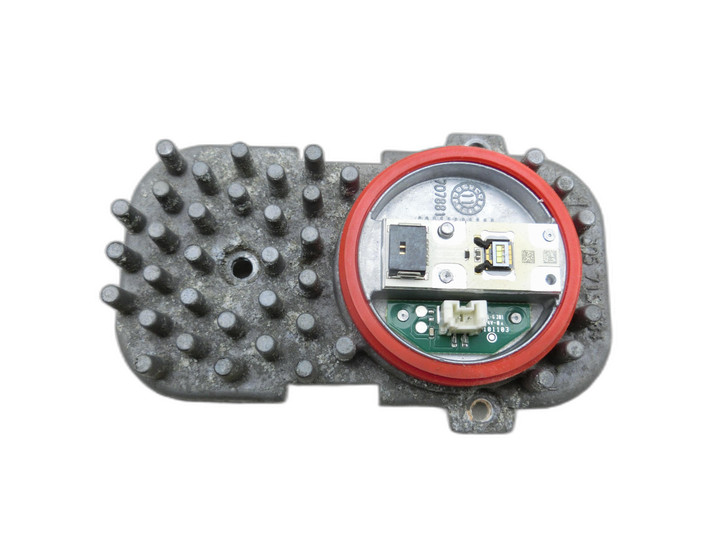 BMW X5 40d E70 10-13 3,0 225KW Leuchtmittel LED für Scheinwerfer Links Pos.2  - Bild 1