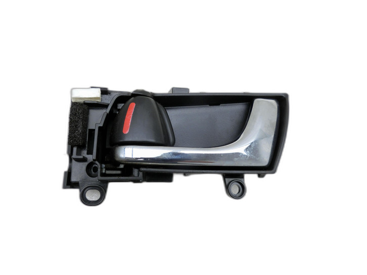 Subaru Outback BP 03-08 Kombi Türgriff Griff Griffmuschel Innen Links Vorne  - Bild 1