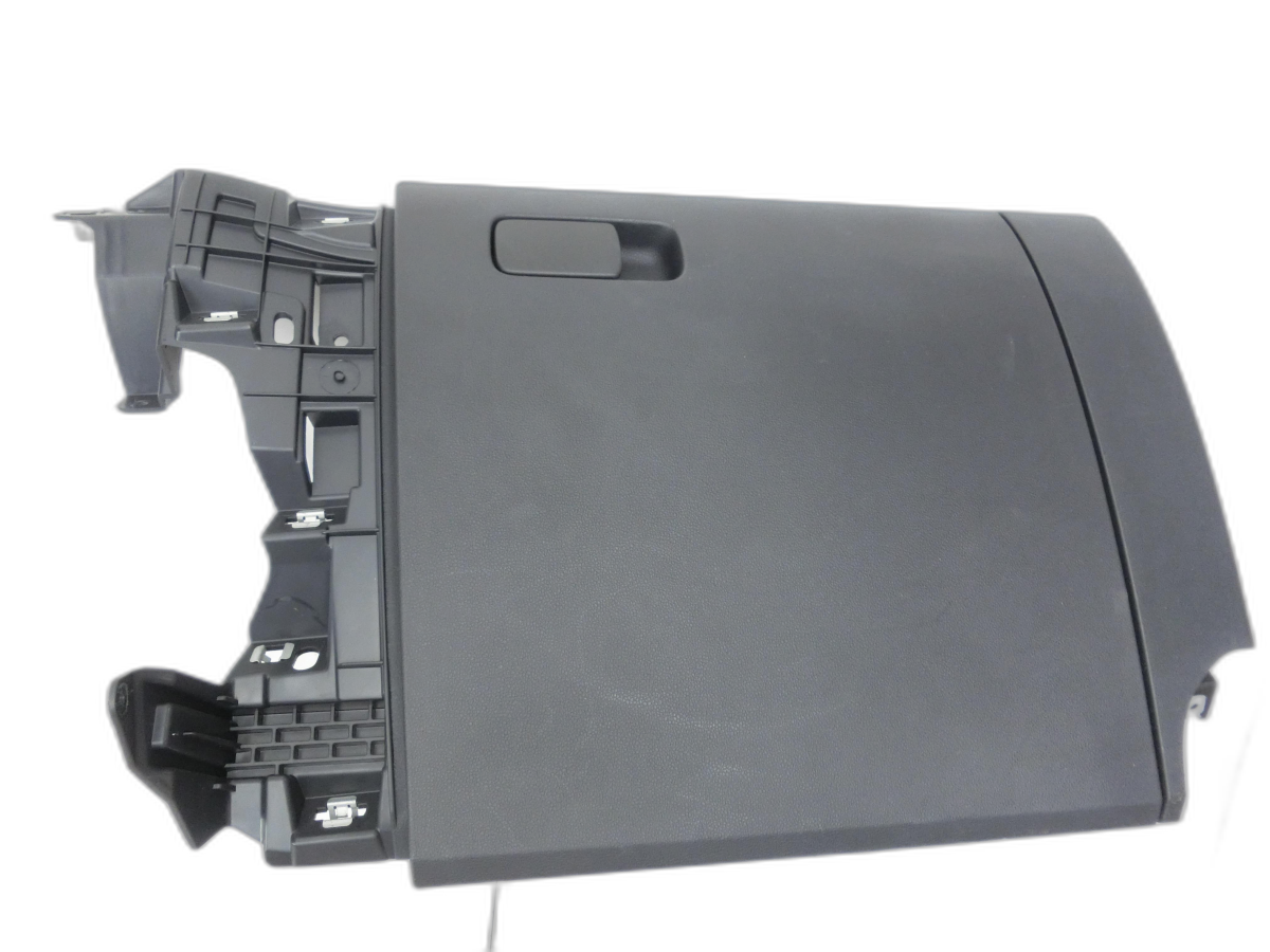 Seat Mii KF1 11-16 Handschuhfach  - Bild 1