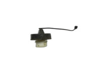 Mercedes W251 R350 07-10 Tankdeckel Verschluss Tankverschluss Mercedes W251 R350 07-10 27.02.2007 A1644700030 gebraucht Vorschau 1