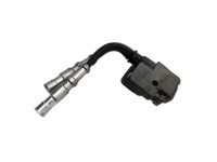 Mercedes W220 S430 98-02 4,3 205KW Zündspule Zyl.4 Bosch Mercedes W220 S430 98-02 13.03.2002 gebraucht Vorschau 1