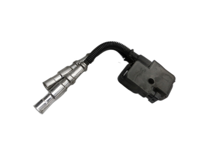Mercedes W220 S430 98-02 4,3 205KW Zündspule Zyl.4 Bosch Mercedes W220 S430 98-02 13.03.2002 A0001587803 gebraucht Bild 1