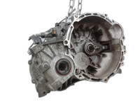 KIA Ceed ED 06-09 CRDI 1,6 66KW TC65 Schaltgetriebe Getriebe KIA Ceed ED 06-09 23.03.2007 43000-23310 gebraucht Vorschau 1