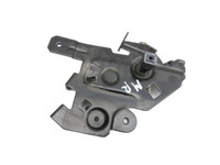Opel Trafic Vivaro F7 06-14 Kasten Bowdenzug für Türgriff Rechts Mitte Hinten Opel Trafic Vivaro F7 06-14... Vorschau 1