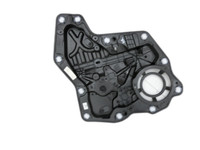 Ford Fiesta VII MK7 17-23  5T Fensterheber o. FH-Motor Hinten Rechts Ford Fiesta VII MK7 17-23 28.04.2020 gebraucht Vorschau 1