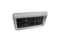 Jaguar XF X250 11-15 Schalter Dimmer Öffner für Heckklappe Nebelschlussschalter Jaguar XF X250 11-15 08.04.2013... Vorschau 1