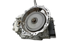 Skoda Octavia III 5E 12-17 TDI 2,0 110KW Autom UAW Automatikgetriebe Getriebe Skoda Octavia III 5E 12-17 04.12.2018... Vorschau 1