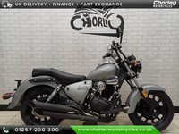 KEEWAY SUPERLIGHT 125cc  2025 model