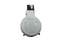 Ford Kuga II 13-16 Regensensor Ford Kuga II 13-16 12.08.2016 BK2T-17D547-AB gebraucht Vorschau 1